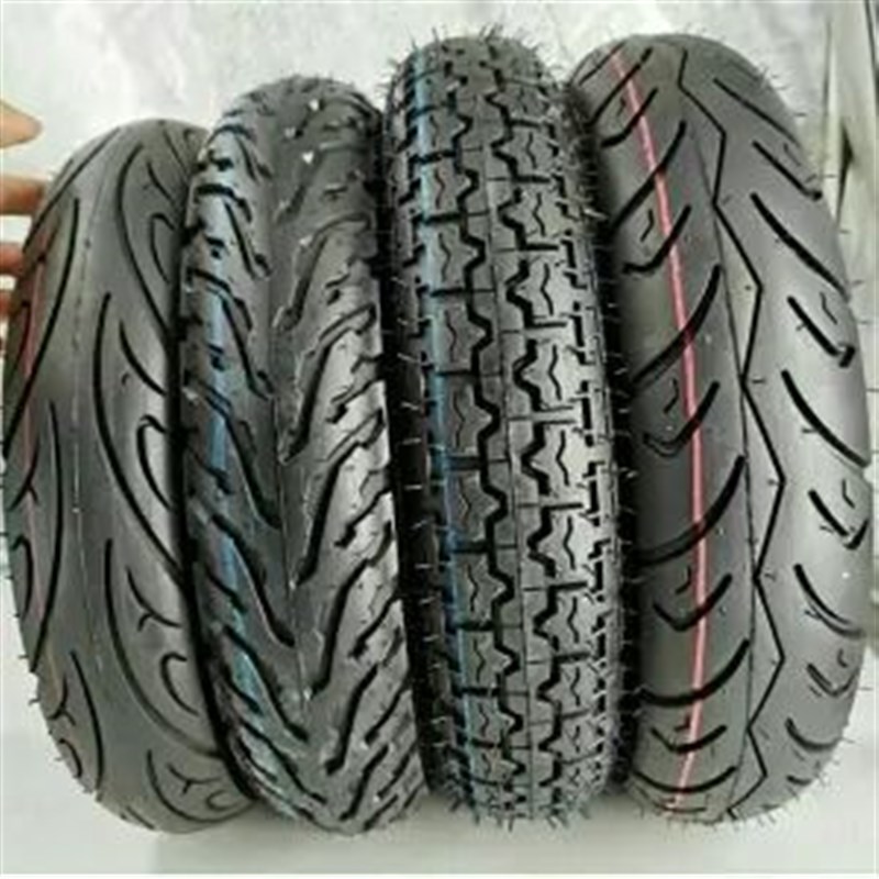 朝阳晴雨电掣公司轮胎摩托车电动车真空胎14Ex250 300-10 350-10