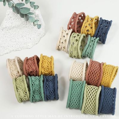 爆款发绳橡皮筋扎头203高