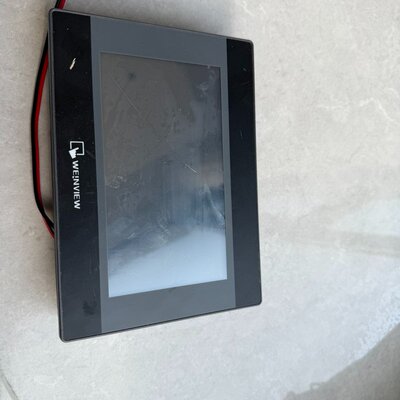 议价通触摸屏TK8072iPTK8072IPTK8072iptk8072iPtk8072ipTK6072iP