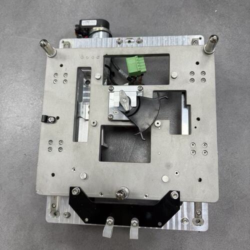 Haydon编码器LR35HH4J-2-33-LR35HH4J-2-33Haydon LR35HH4J编码器