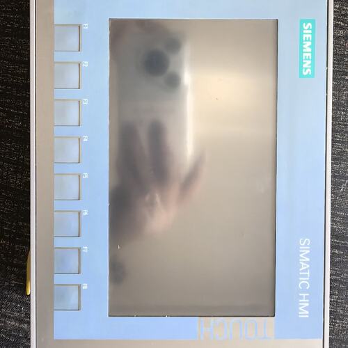 议价触摸屏KTP700 BaTP400 BaTP900 Basic