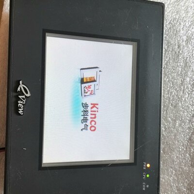 议价触摸显示屏MT4300CMT4532TEMT4434T