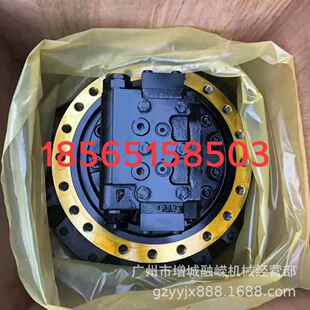 M2V150 90Z 行走泵 液压泵 液压马达 M26 旋转 回转总成 M25