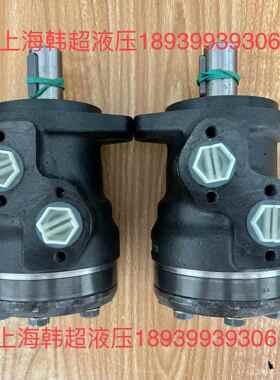 OMPX400 11186714WHITE//DANFOSS液压马达现货库存正品