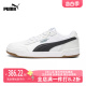 369863 Puma 男女运动运动休闲鞋 彪马2023冬季 新款