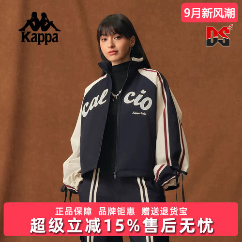 虎扑识货推荐店铺|专柜正品