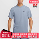 夏季 新款 DRI Nike耐克男装 FIT速干透气运动短袖 T恤DV9840