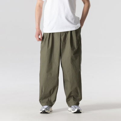 Nike耐克男裤百搭舒适长裤