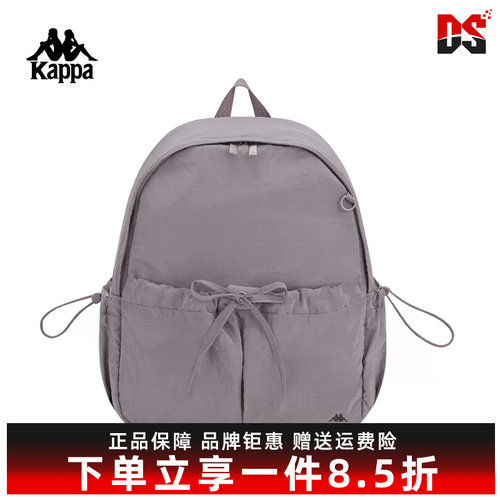 虎扑识货推荐店铺|专柜正品