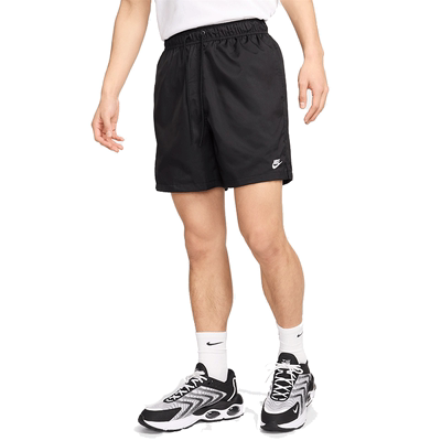 Nike耐克宽松短裤男款短裤