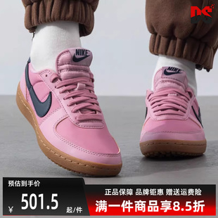 GENERAL运动休闲板鞋 Nike耐克女鞋 FZ5593 FIELD WMNS 2025春季 新款