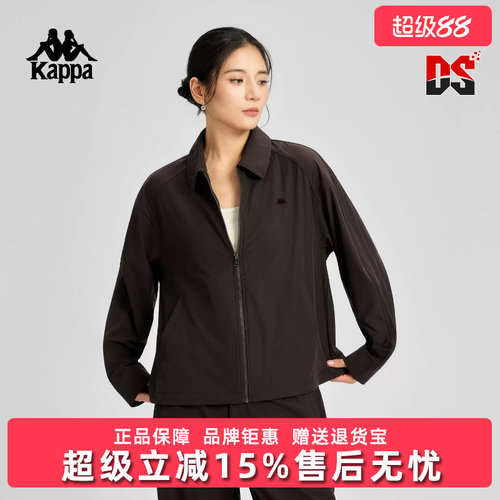 虎扑识货推荐店铺|专柜正品