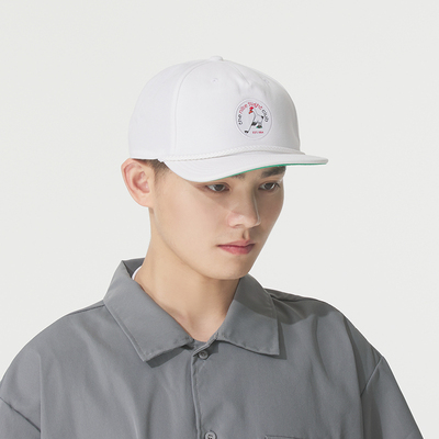 Nike耐克男帽2025秋季新款PRO CAP US FB ALBATROSS 休闲帽HV7015