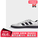 ADV网球风运动休闲鞋 Adidas阿迪达斯春新品 男女WCARD IH0961