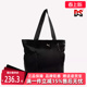百搭手提包091291 运动休闲时尚 PUMA彪马女包2025秋季 新款