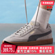 400717 新款 女鞋 PUMA彪马男鞋 Era 2025秋季 休闲板鞋 Club Suede