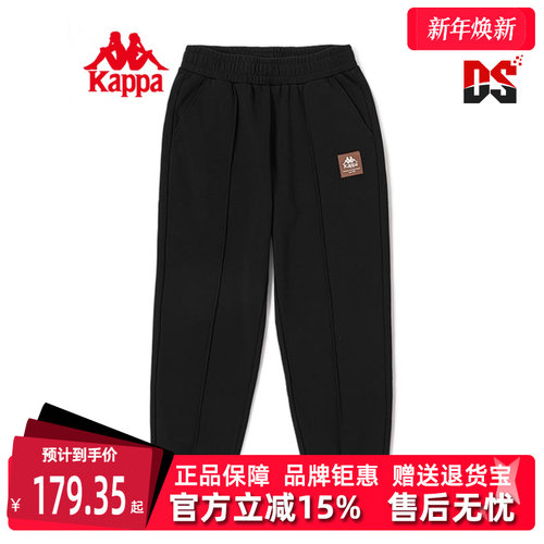 虎扑识货推荐店铺|专柜正品