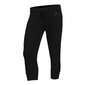 CZ5745 女运动休闲长裤 Adidas阿迪达斯冬季 新款