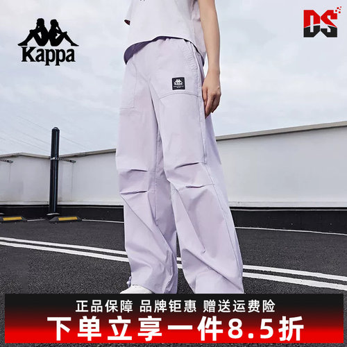 虎扑识货推荐店铺|专柜正品