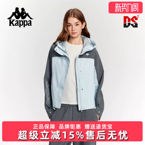 虎扑识货推荐店铺|专柜正品