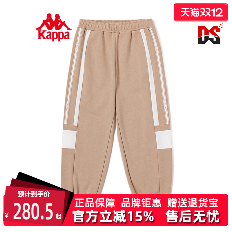 虎扑识货推荐店铺|品牌仓正品