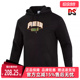 运动休闲连帽卫衣百搭印花套头衫 新款 626179 夏季 PUMA彪马男装