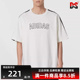 新款 SPORTS TEE T恤KC2837 Adidas阿迪达斯男装 短袖 2025秋季