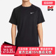 透气圆领短袖 Nike耐克男装 运动休闲时尚 新款 T恤DV9816 2025秋季