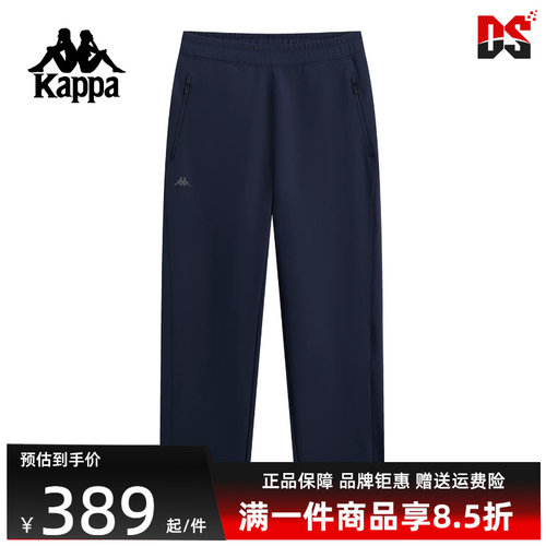 虎扑识货推荐店铺|专柜正品