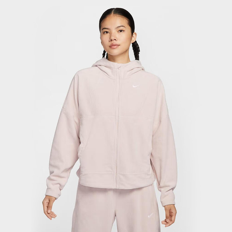 虎扑识货推荐店铺|专柜正品