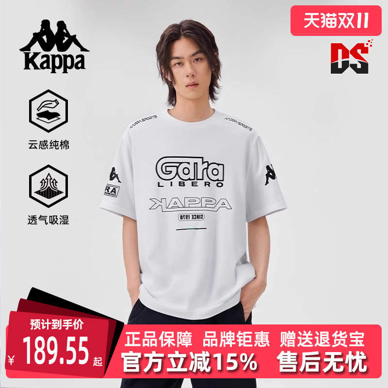 Ư��|KPCGCTD72-001 S Kappa������װ�＾�¿��˶����м�Լ���Űٴ����T��KPCGCTD72