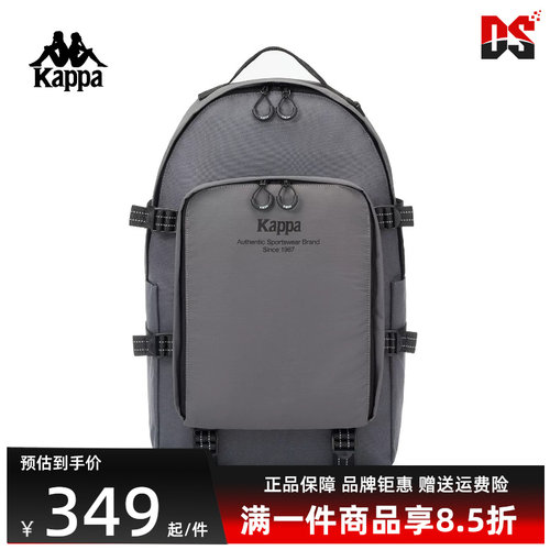 虎扑识货推荐店铺|专柜正品