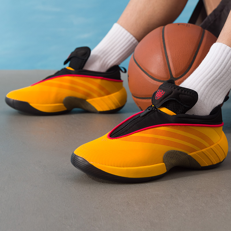 虎扑识货推荐店铺|专柜正品