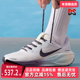IM6703 AIR 2025冬季 Nike耐克童鞋 新款 PEGASUS 跑步鞋 ZOOM
