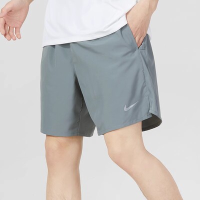 耐克男裤短裤运动休闲短裤