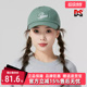 PUMA彪马男帽女帽2025春季 运动休闲日常百搭休闲帽子025996 新款