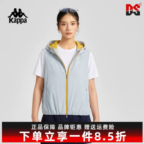 虎扑识货推荐店铺|专柜正品