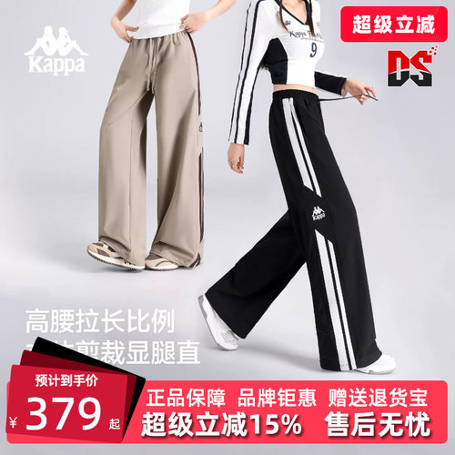 虎扑识货推荐店铺|专柜正品