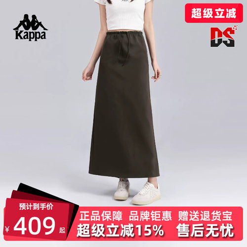 虎扑识货推荐店铺|专柜正品
