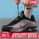 复古百搭运动休闲鞋 Nike耐克男鞋 HQ1988 SHOX 2025冬季 新款
