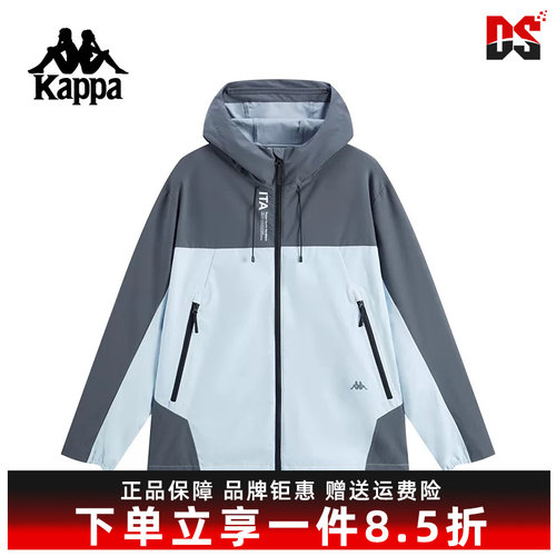 虎扑识货推荐店铺|专柜正品