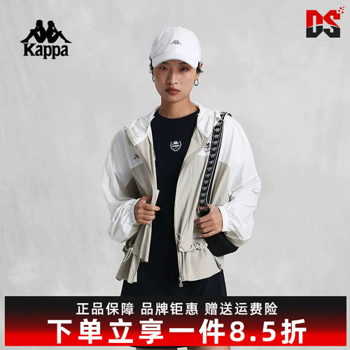 虎扑识货推荐店铺|专柜正品