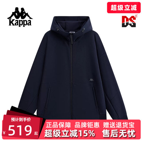 虎扑识货推荐店铺|专柜正品