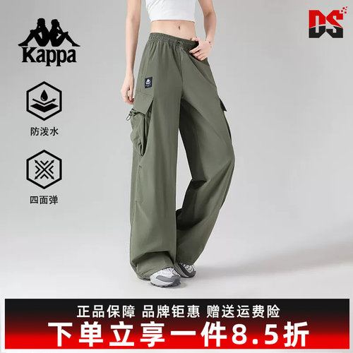 虎扑识货推荐店铺|专柜正品