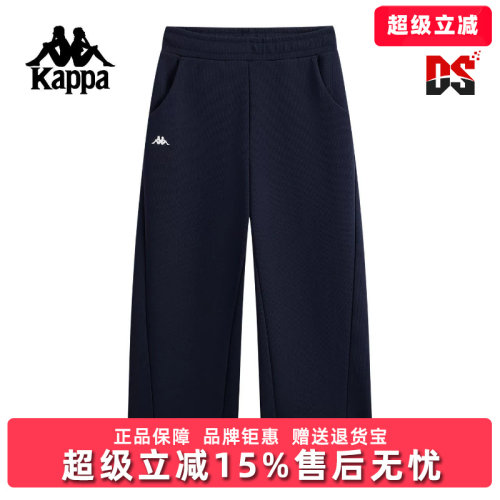 虎扑识货推荐店铺|专柜正品