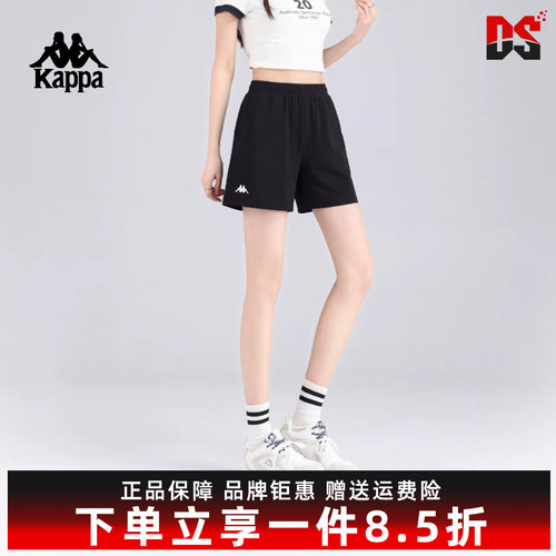 虎扑识货推荐店铺|专柜正品