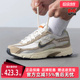 运动耐磨舒适百搭减震休闲鞋 Nike耐克男鞋 时尚 新款 HJ7683 秋季