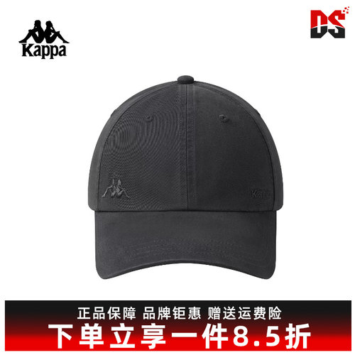 虎扑识货推荐店铺|专柜正品
