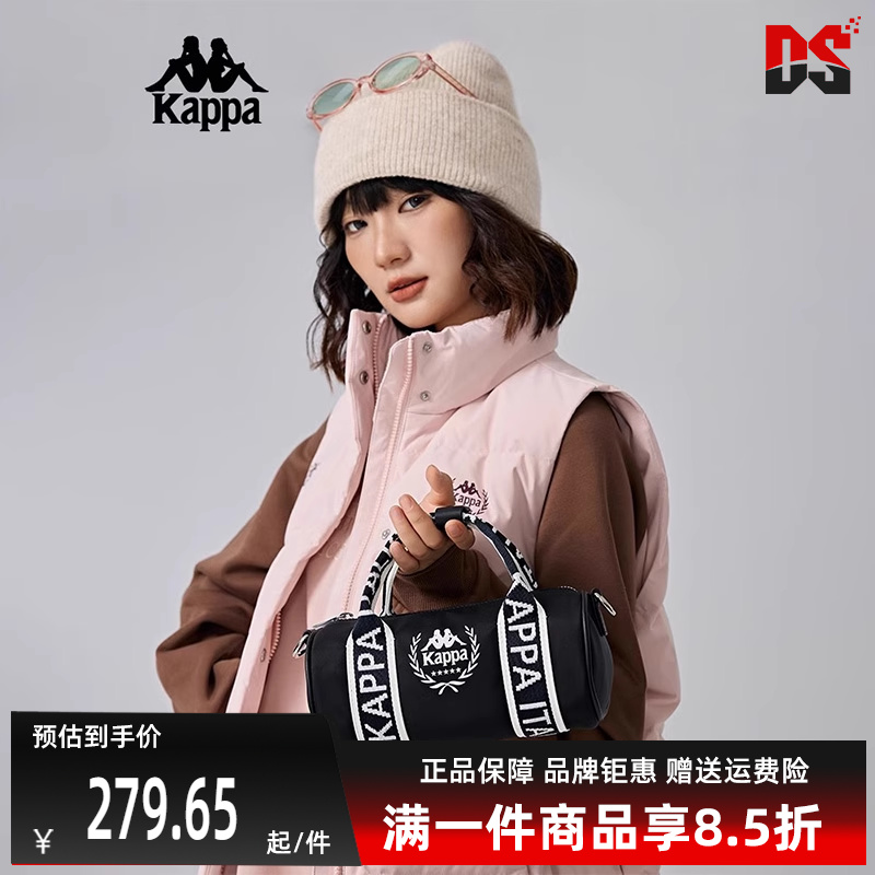 ۻ㣺K0EZ8BD16-990 J KappaŮʱе279.65Ԫ