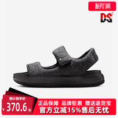 运动休闲简约百搭轻便透气凉鞋 新款 HJ9000 2025春季 Nike耐克女鞋